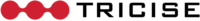 Tricise